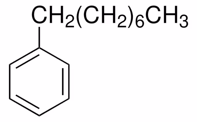 1-PHENYLOCTANE, 98% pack 1X100G