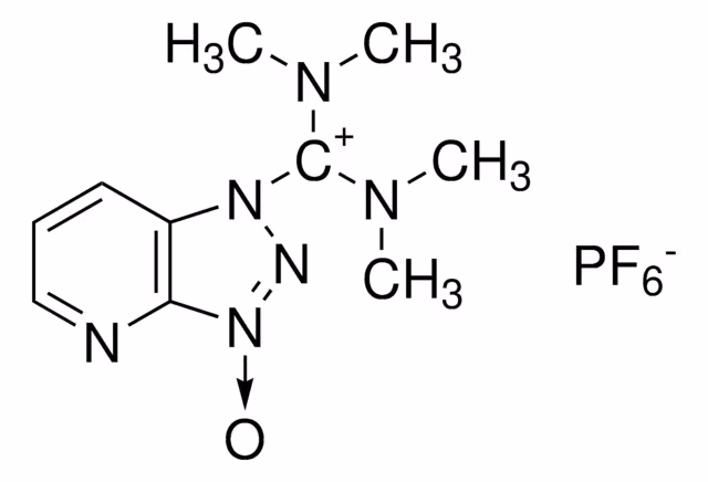 1-[BIS(DIMETHYLAMINO)METHYLENE]-1H-1,2,& pack 1X25G