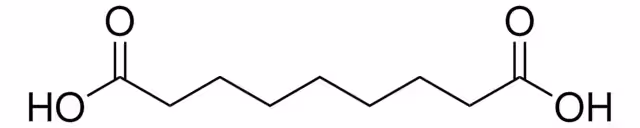 AZELAIC ACID pack 1X1KG