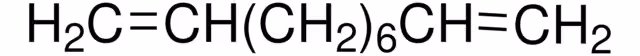 1,9-DECADIENE, 97% pack 1X5G