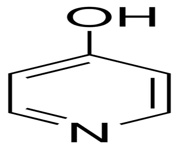 4-HYDROXYPYRIDINE, 95% pack 1X100G