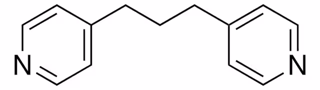 4,4'-TRIMETHYLENEDIPYRIDINE, 98% pack 1X100G