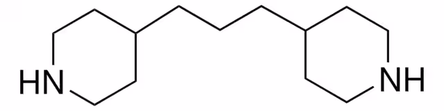 4,4'-TRIMETHYLENEDIPIPERIDINE, 97% pack 1X100G
