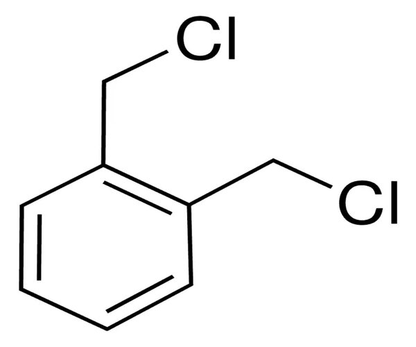ALPHA,ALPHA'-DICHLORO-O-XYLENE, 98% pack 1X25G