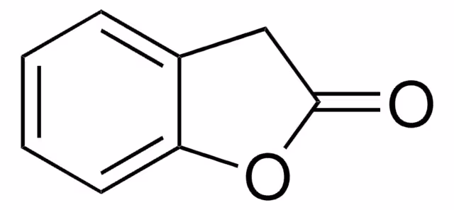 2-COUMARANONE, 97% pack 1X10G