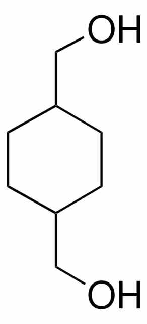 1,4-CYCLOHEXANEDIMETHANOL, 99%, MIXTURE pack 1X100G