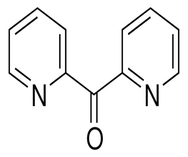 DI-2-PYRIDYL KETONE, 99% pack 1X5G