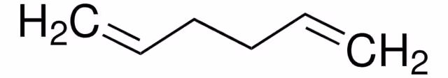 1,5-HEXADIENE, 97% pack 1X100G