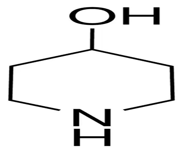 4-HYDROXYPIPERIDINE, 98% pack 1X100G