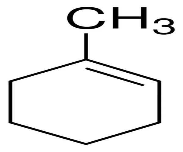 1-METHYL-1-CYCLOHEXENE, 97% pack 1X5G