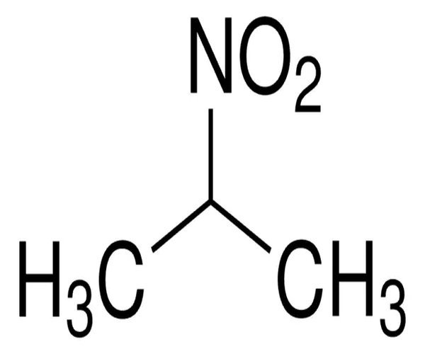 2-NITROPROPANE, >=96% pack 1X5ML