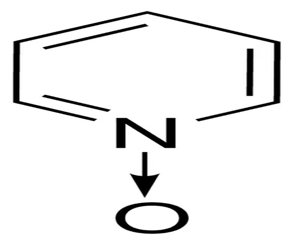 PYRIDINE N-OXIDE, 95% pack 1X100G