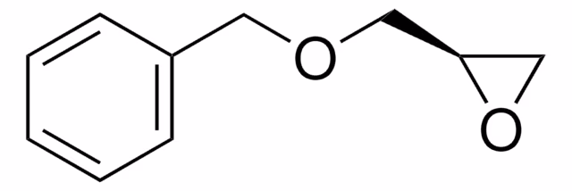SODIUM FERROCYANIDE DECAHYDRATE, >=99% pack 1X500G