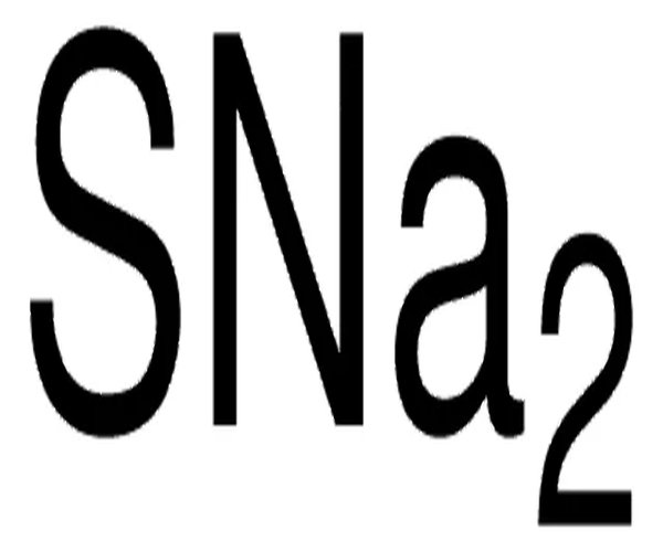 2-PHENYL-1,3-DIOXAN-5-OL, MIXTURE OF CI& pack 1X1G
