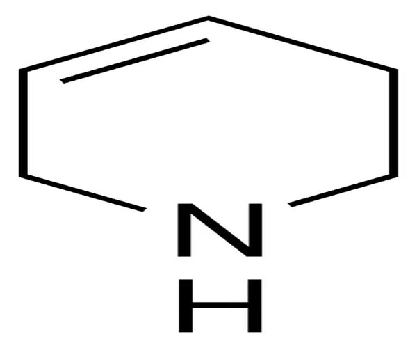 1,2,3,6-TETRAHYDROPYRIDINE, 97% pack 1X5G