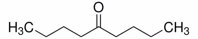 5-NONANONE, 98% pack 1X25G
