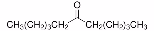 6-UNDECANONE, 97% pack 1X25G