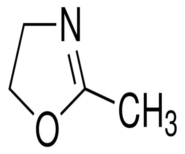 2-METHYL-2-OXAZOLINE, 98% pack 1X100G