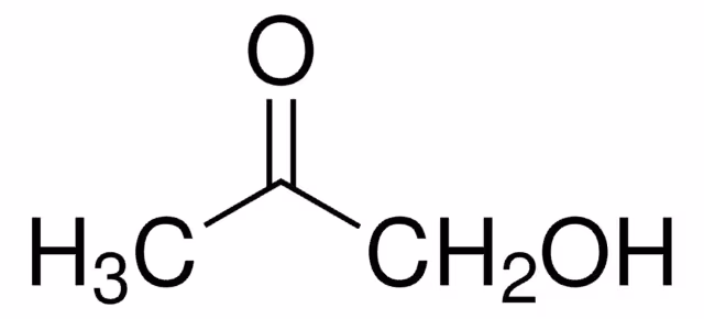 HYDROXYACETONE, CONTAINS <=500 PPM SODIU pack 1X500G