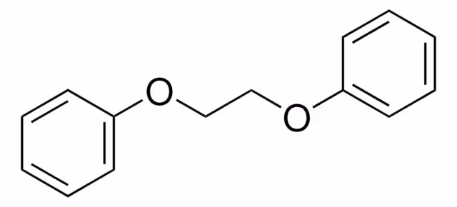 1,2-DIPHENOXYETHANE, 99% pack 1X5G