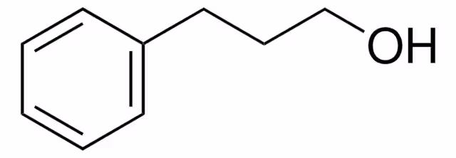 3-PHENYL-1-PROPANOL, 98% pack 1X50G
