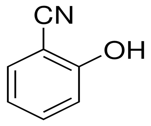 2-CYANOPHENOL, 99% pack 1X5G