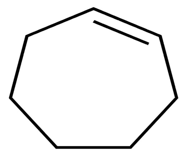 CYCLOHEPTENE, 97% pack 1X5G