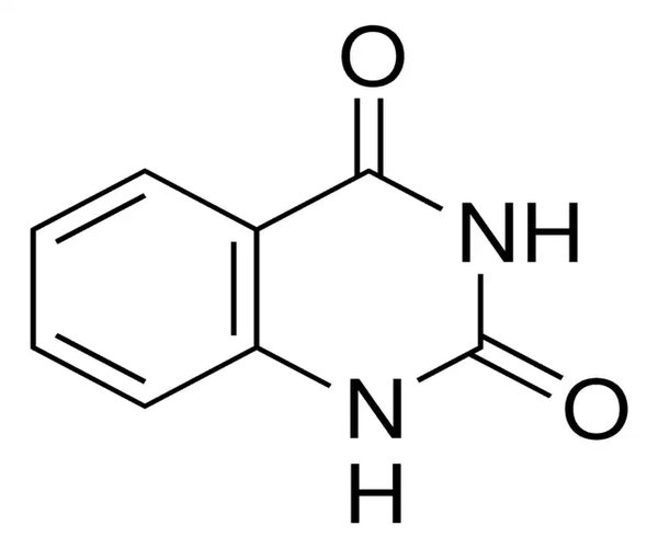 BENZOYLENEUREA, 97% pack 1X25G