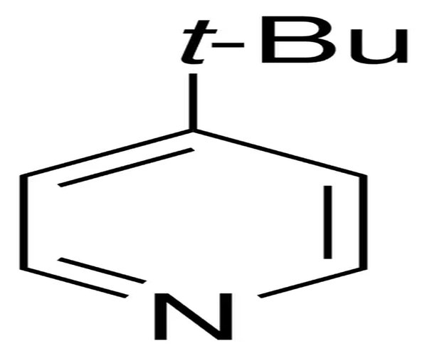 4-TERT-BUTYLPYRIDINE, 98% pack 1X25G