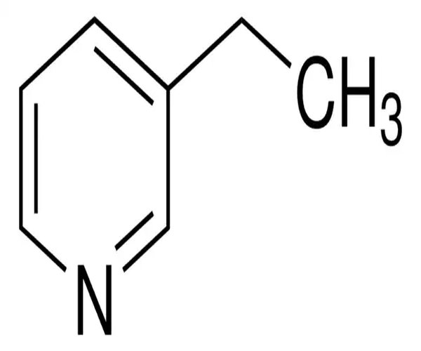 3-ETHYLPYRIDIN 98%(GC) pack 1X5G