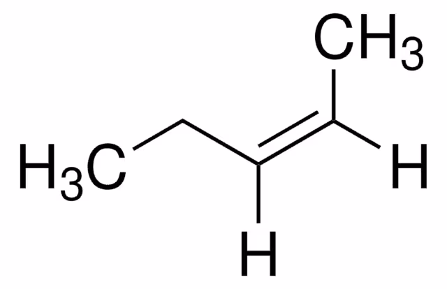 CIS-2-PENTENE, 98% pack 1X10G