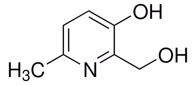2,6-LUTIDINE-ALPHA2,3-DIOL, 99% pack 1X10G