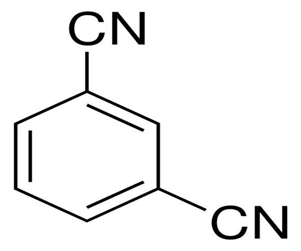 1,3-DICYANOBENZENE, 98% pack 1X5G