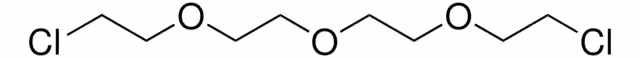 BIS[2-(2-CHLOROETHOXY)ETHYL] ETHER, >=& pack 1X10ML