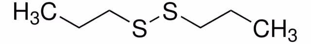 PROPYL DISULFIDE, 98% pack 1X25G
