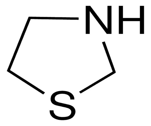 THIAZOLIDINE, 95% pack 1X5G