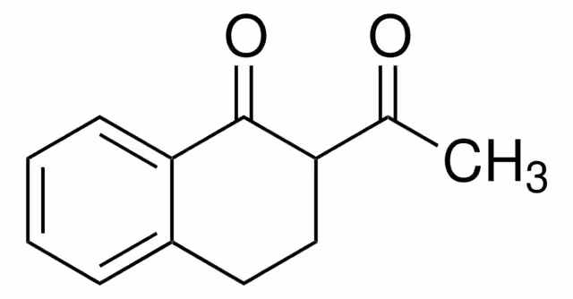2-ACETYL-1-TETRALONE, 98% pack 1X25G