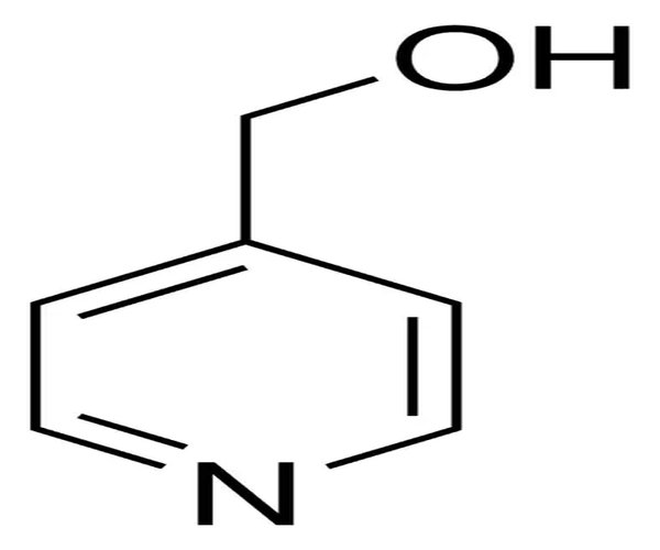 4-PYRIDINEMETHANOL, 99% pack 1X100G