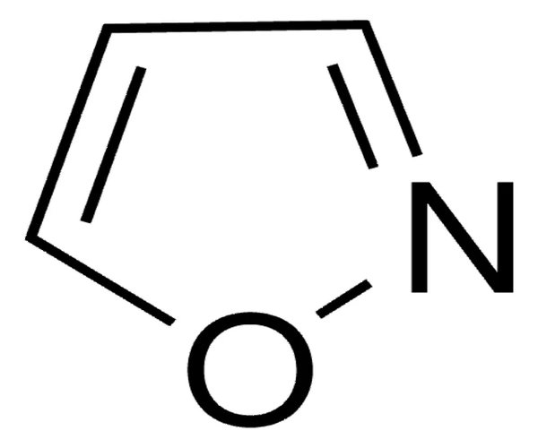 ISOXAZOLE, 99% pack 1X5G