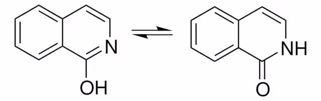 ISOCARBOSTYRIL, 98% pack 1X5G