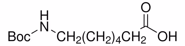 BOC-7-AHP-OH, >=99.0% pack 1X2.5G