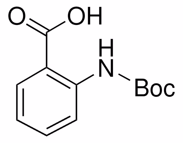 BOC-2-ABZ-OH, >=98.0% T pack 1X10G