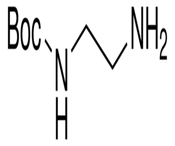 N-BOC-ETHYLENEDIAMINE, >=98.0% (NT) pack 1X25G