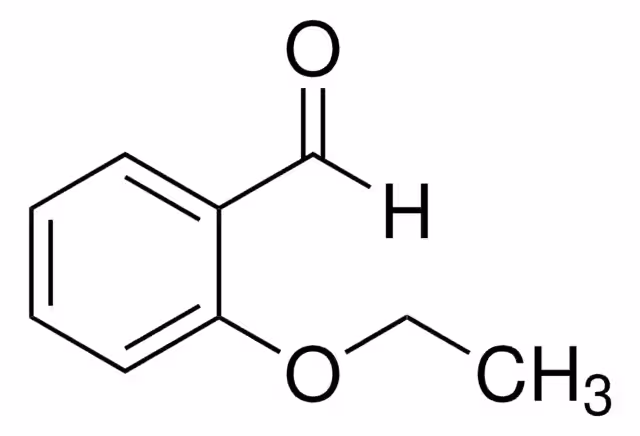 2-ETHOXYBENZALDEHYDE, 97+% pack 1X25G