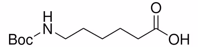 BOC-6-AHX-OH, >=99.0% T pack 1X1G