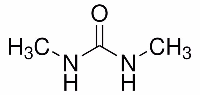 N,N'-DIMETHYLUREA pack 1X1KG