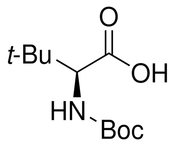 BOC-TLE-OH, >=99.0% T pack 1X25G