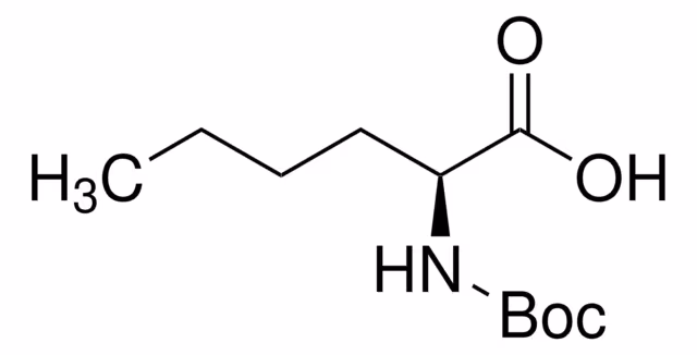 BOC-NLE-OH, >=99.0% pack 1X5G