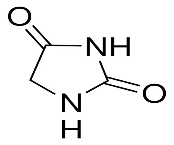 HYDANTOIN, 98% pack 1X500G
