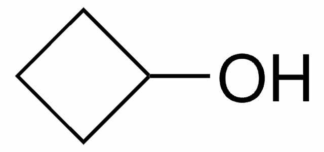 CYCLOBUTANOL, 99+% pack 1X1G